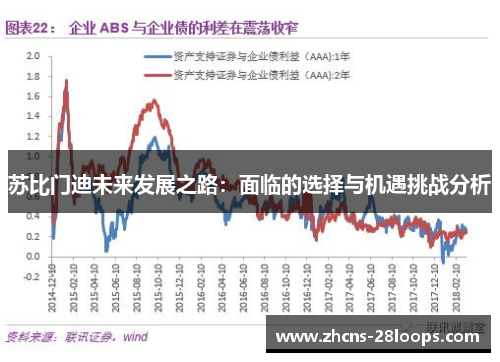 苏比门迪未来发展之路：面临的选择与机遇挑战分析